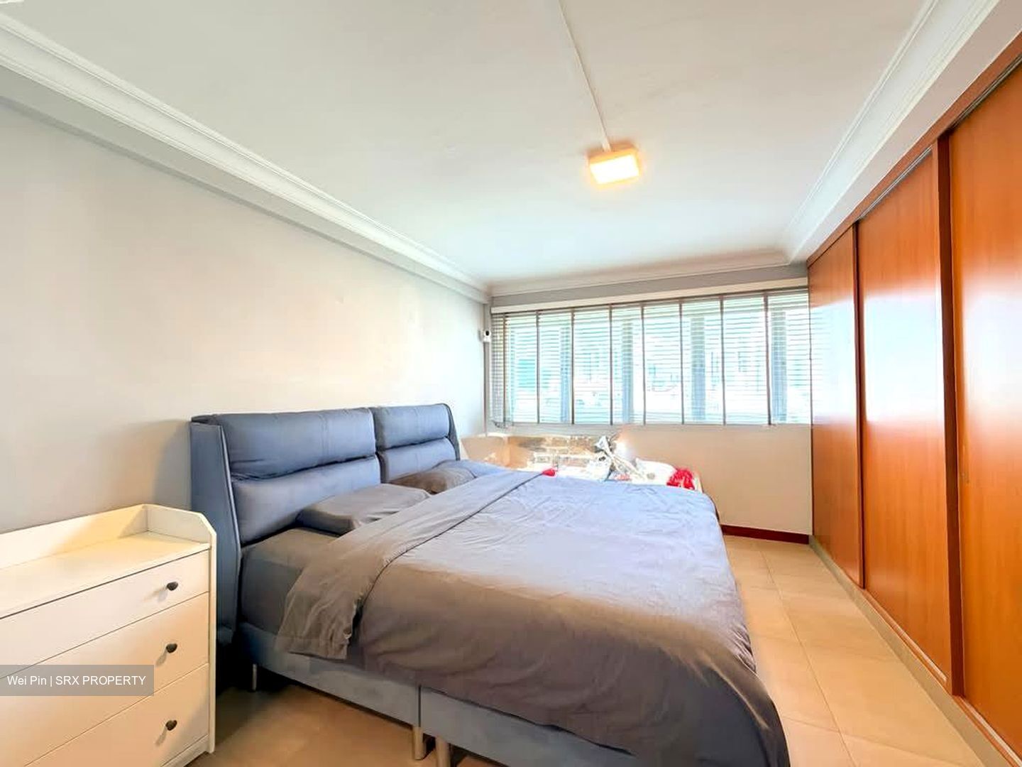 Blk 54 Kent Ville (Kallang/Whampoa), HDB 5 Rooms #600177341
